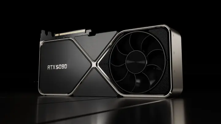 کارت گرافیک